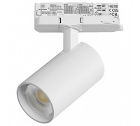 Светильник на штанге Lightstar Alta Base A5146QT