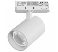 Светильник на штанге Lightstar Alta Base A5336QT36G