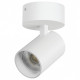 Спот Lightstar Alta Base A5336SO