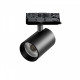Светильник на штанге Lightstar Alta Base A5337QT