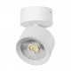 Спот Lightstar Alta Pro A5546SO