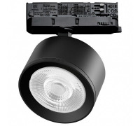 Светильник на штанге Lightstar Alta Pro A5547QT60G
