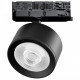 Светильник на штанге Lightstar Alta Pro A5547QT60G