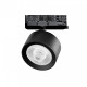 Светильник на штанге Lightstar Alta Pro A5547QT60G
