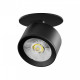 Спот Lightstar Alta Pro A5547RS
