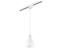 Подвесной светильник Lightstar Loft 2 L1T865016