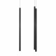 Подвесная люстра Lightstar Tubo L3T747337
