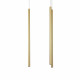 Подвесная люстра Lightstar Tubo L3T747343