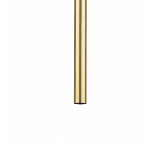 Подвесная люстра Lightstar Tubo L3T747343
