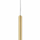 Подвесная люстра Lightstar Tubo L3T747343