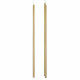 Подвесная люстра Lightstar Tubo L3T747433