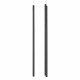 Подвесная люстра Lightstar Tubo L3T747437