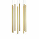 Подвесная люстра Lightstar Tubo L8T747333