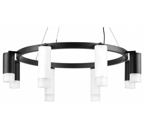 Подвесная люстра Lightstar Rullo LR0188643741