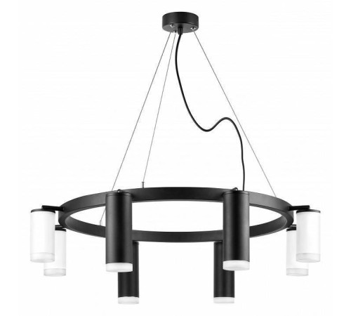 Подвесная люстра Lightstar Rullo LR0188743640