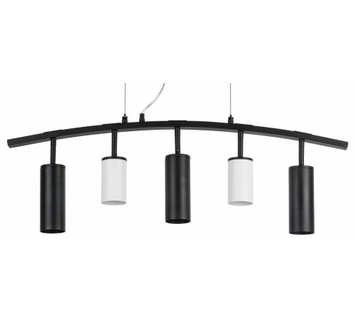 Подвесной светильник Lightstar Rullo LR735362873