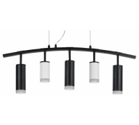 Подвесной светильник Lightstar Rullo LR7353628730