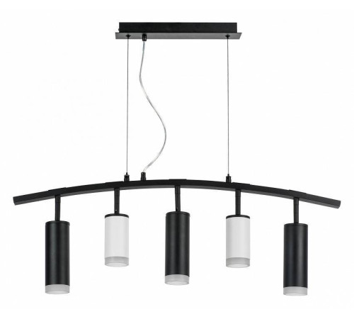 Подвесной светильник Lightstar Rullo LR7353628730