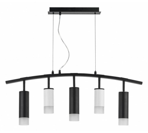 Подвесной светильник Lightstar Rullo LR7353628731