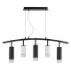 Подвесной светильник Lightstar Rullo LR7353628731