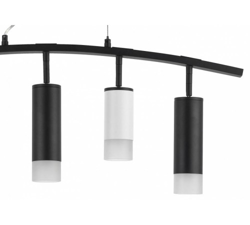 Подвесной светильник Lightstar Rullo LR7353628731