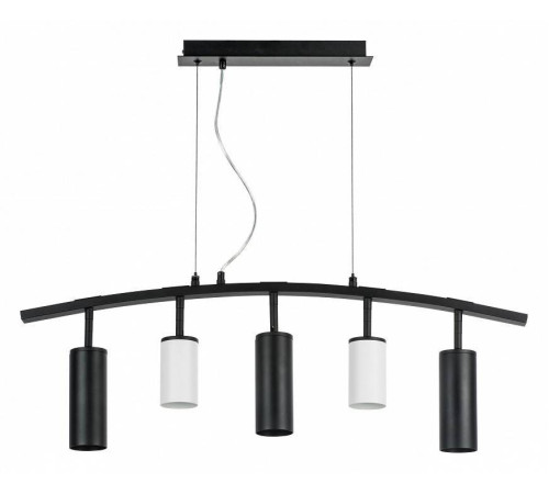 Подвесной светильник Lightstar Rullo LR735362873