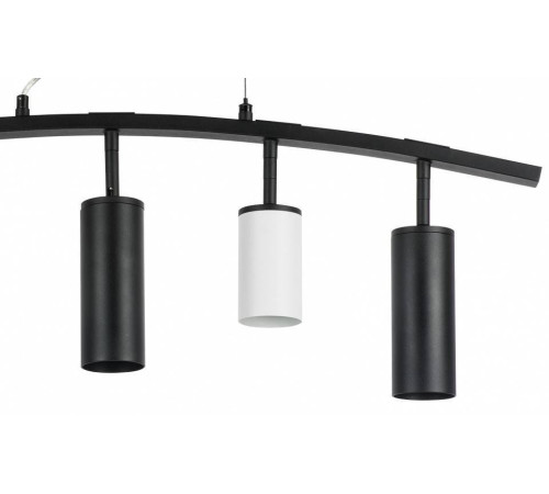 Подвесной светильник Lightstar Rullo LR735362873