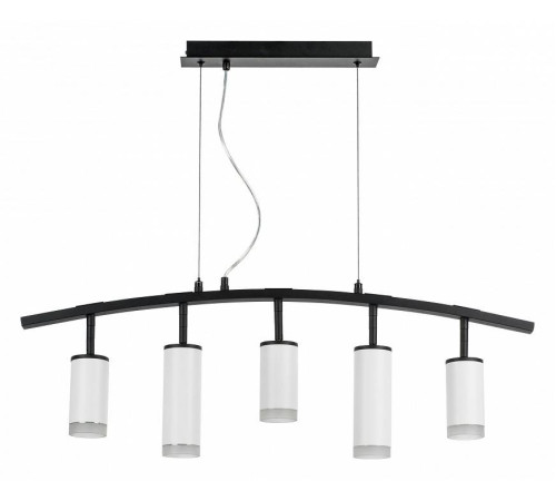 Подвесной светильник Lightstar Rullo LR7353638620