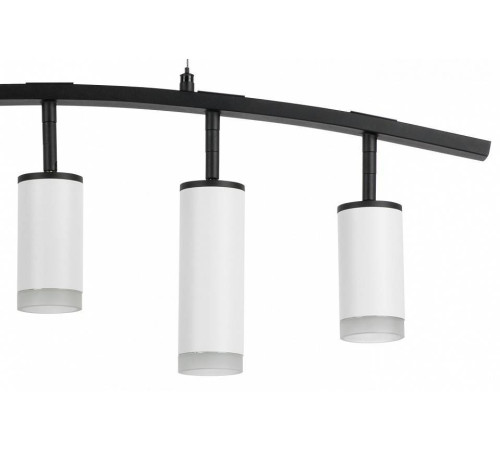 Подвесной светильник Lightstar Rullo LR7353638620