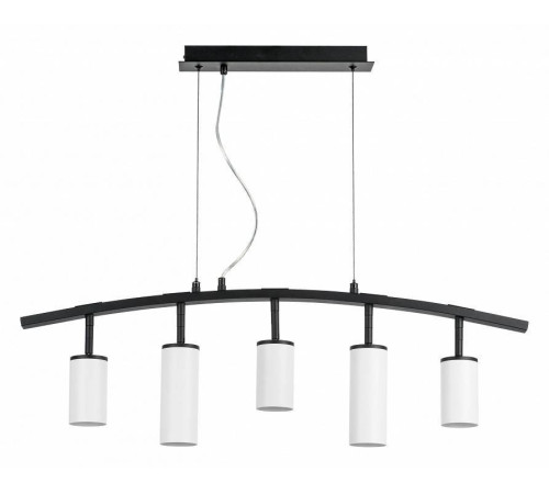 Подвесной светильник Lightstar Rullo LR735363862