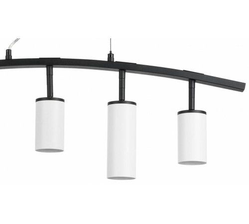 Подвесной светильник Lightstar Rullo LR735363862