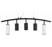 Подвесной светильник Lightstar Rullo LR735862373