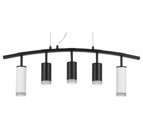 Подвесной светильник Lightstar Rullo LR7358623730