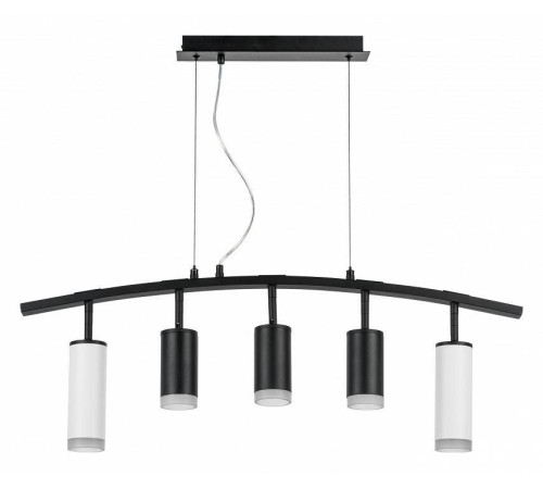 Подвесной светильник Lightstar Rullo LR7358623730