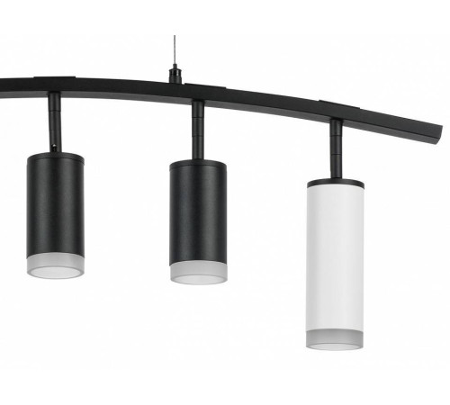 Подвесной светильник Lightstar Rullo LR7358623730