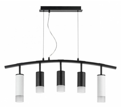 Подвесной светильник Lightstar Rullo LR7358623731