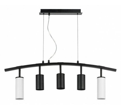 Подвесной светильник Lightstar Rullo LR735862373