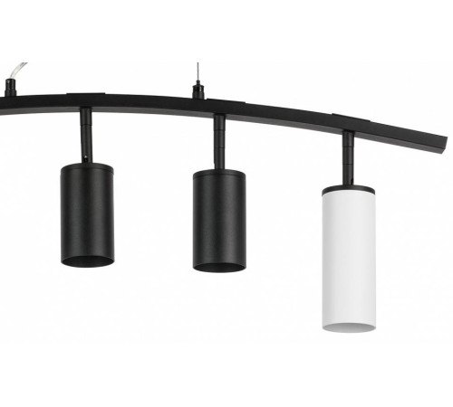 Подвесной светильник Lightstar Rullo LR735862373