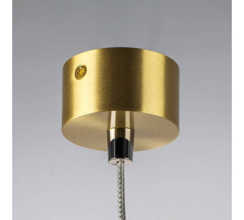 Подвесной светильник Lightstar Tubo LT7474332