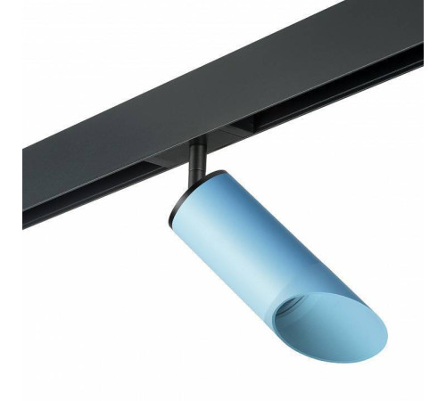 Светильник на штанге Lightstar Rullo PRO43535