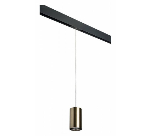 Подвесной светильник Lightstar Rullo PRORP431