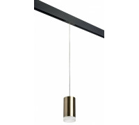 Подвесной светильник Lightstar Rullo PRORP43130