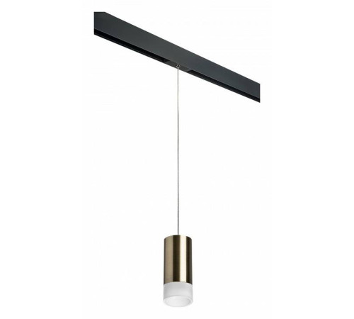 Подвесной светильник Lightstar Rullo PRORP43131