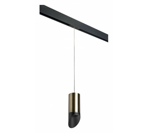 Подвесной светильник Lightstar Rullo PRORP43137