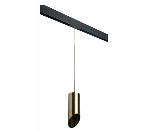 Подвесной светильник Lightstar Rullo PRORP431431