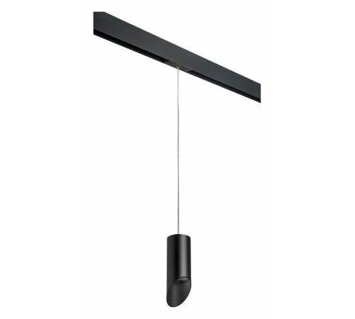 Подвесной светильник Lightstar Rullo PRORP43737