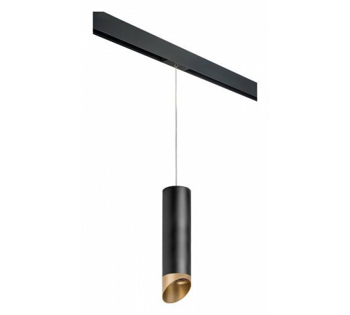 Подвесной светильник Lightstar Rullo PRORP6497190
