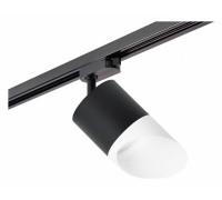 Светильник на штанге Lightstar Rullo R1T348786