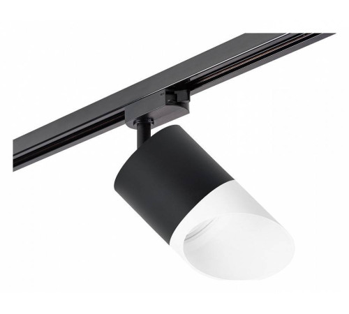 Светильник на штанге Lightstar Rullo R1T348786