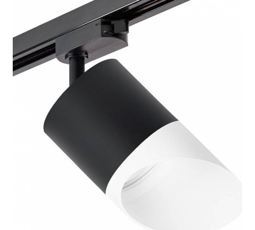 Светильник на штанге Lightstar Rullo R1T348786